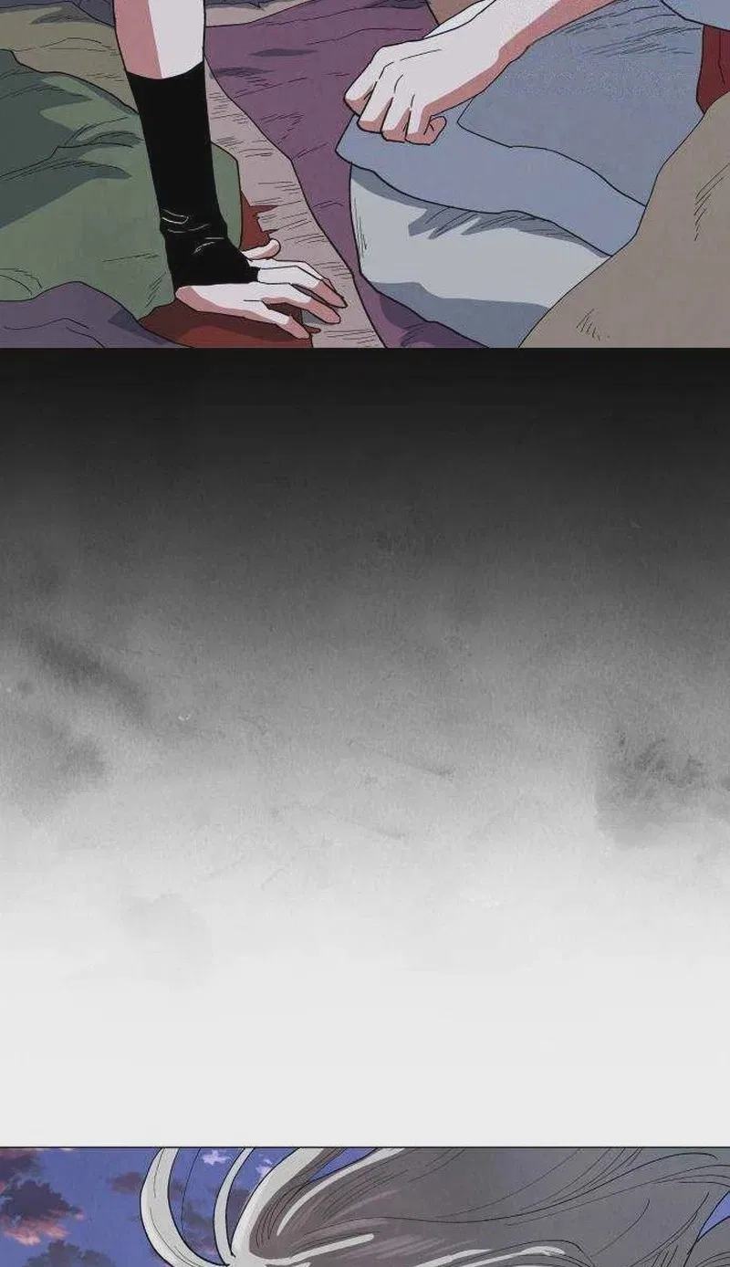 Yard for Two Chapter 53 – Page 29