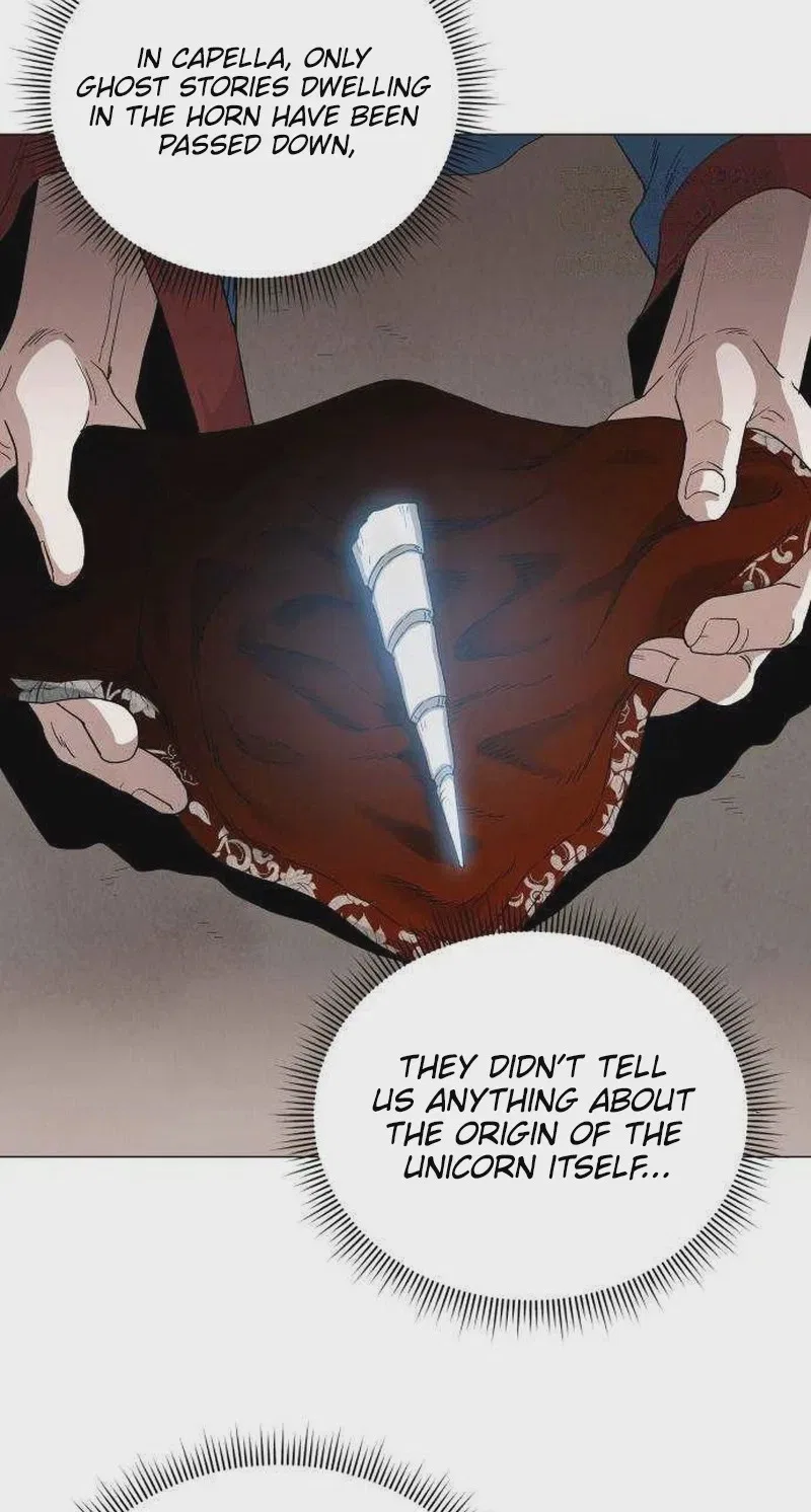 Yard for Two Chapter 53 – Page 40