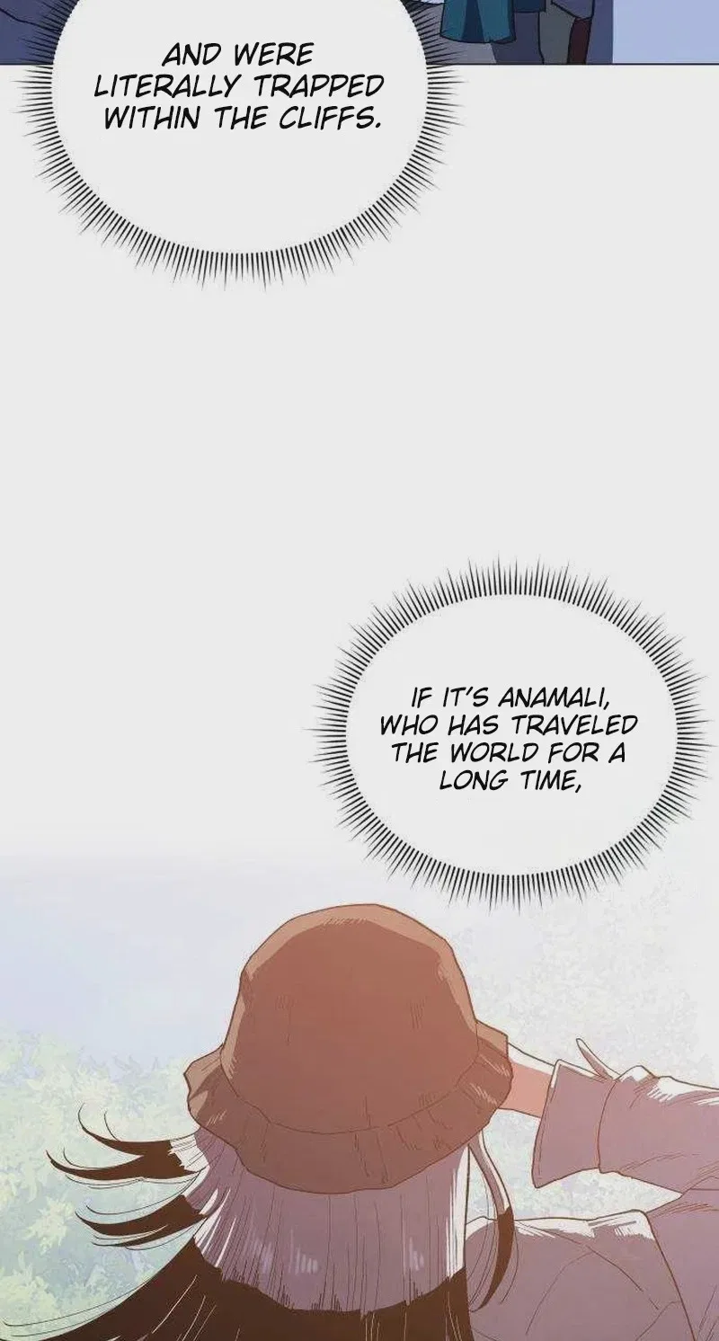 Yard for Two Chapter 53 – Page 42