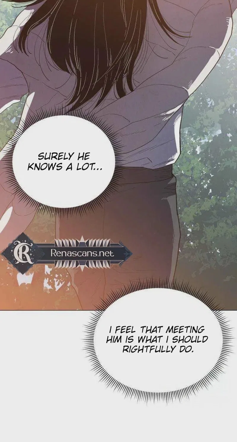 Yard for Two Chapter 53 – Page 43