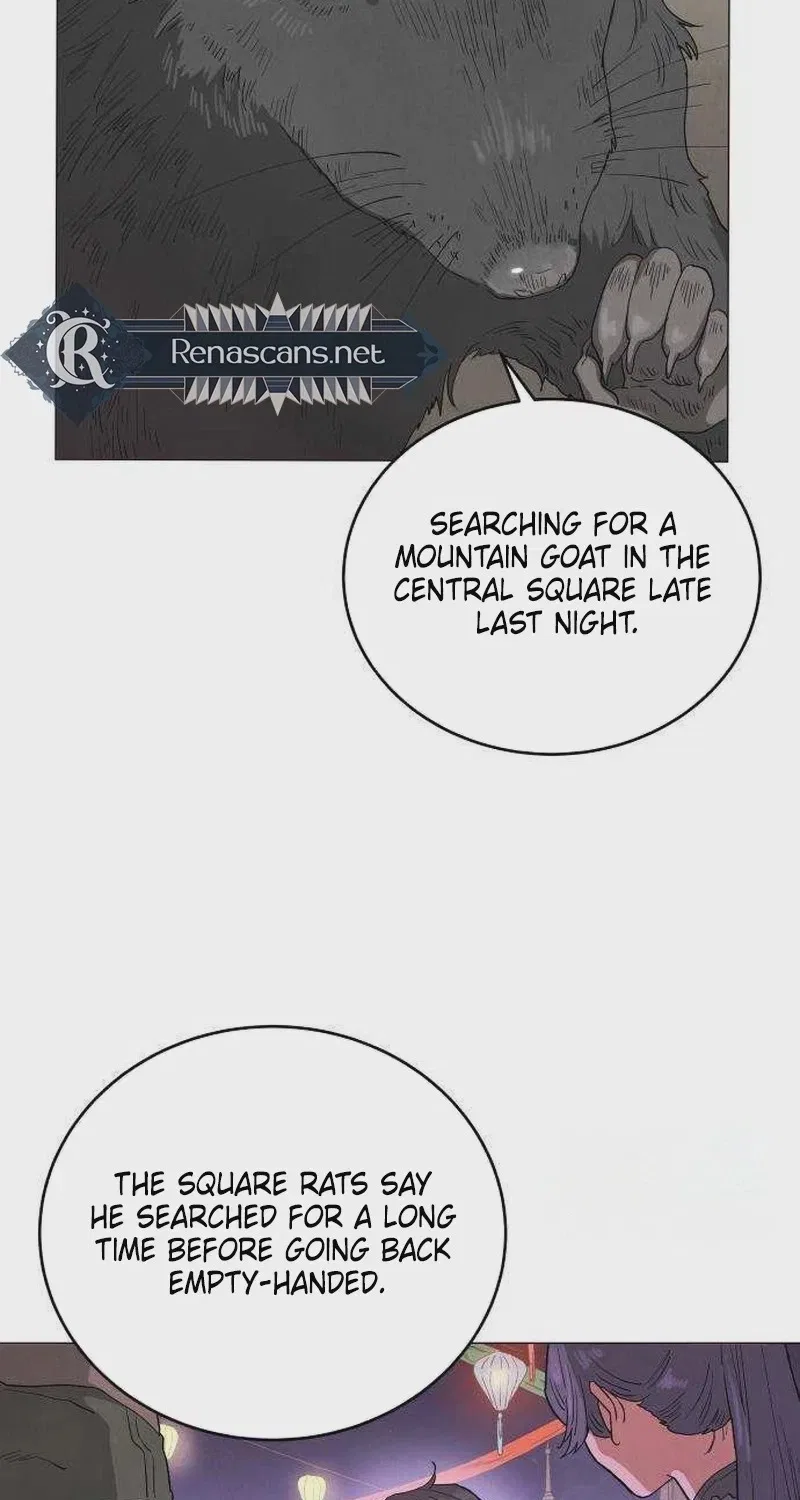 Yard for Two Chapter 53 – Page 53