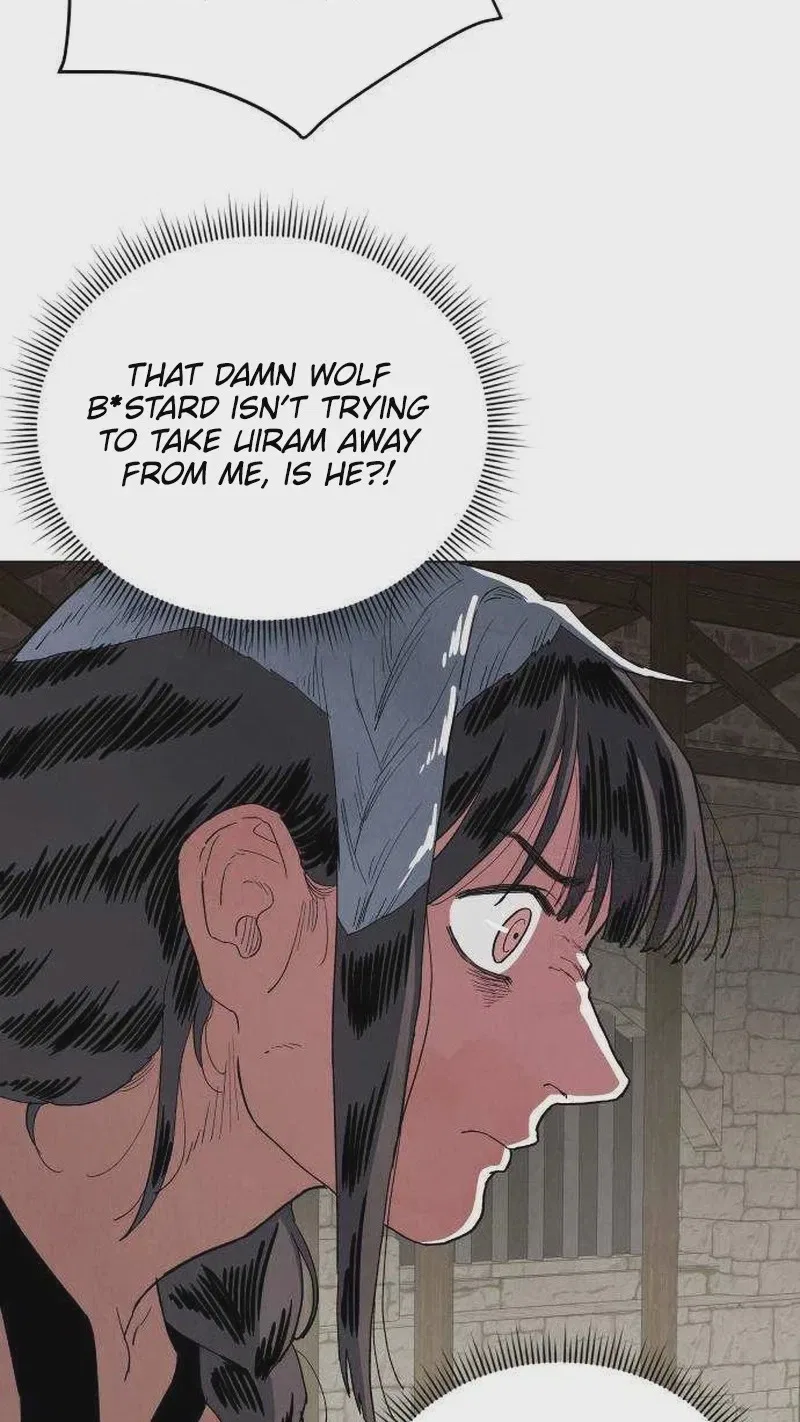 Yard for Two Chapter 53 – Page 57