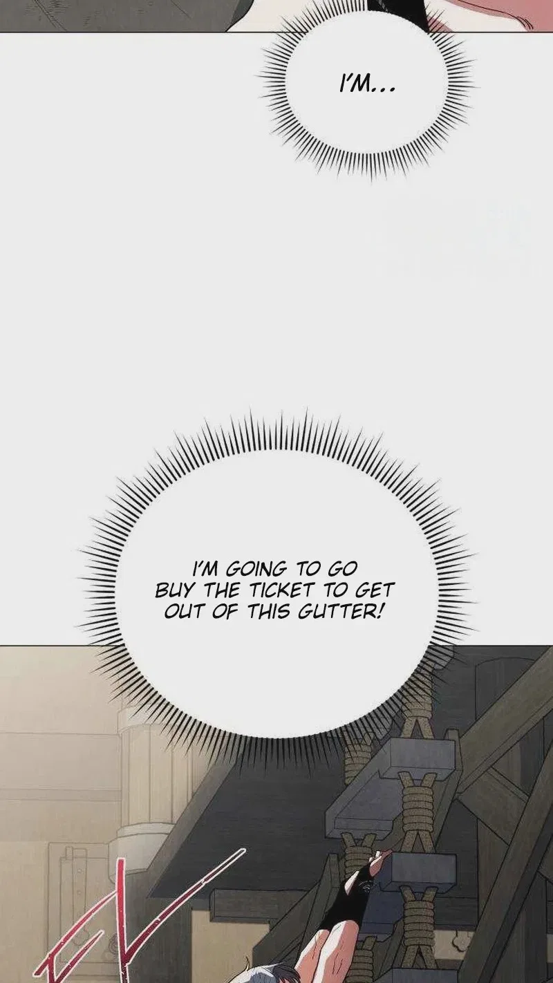 Yard for Two Chapter 53 – Page 60