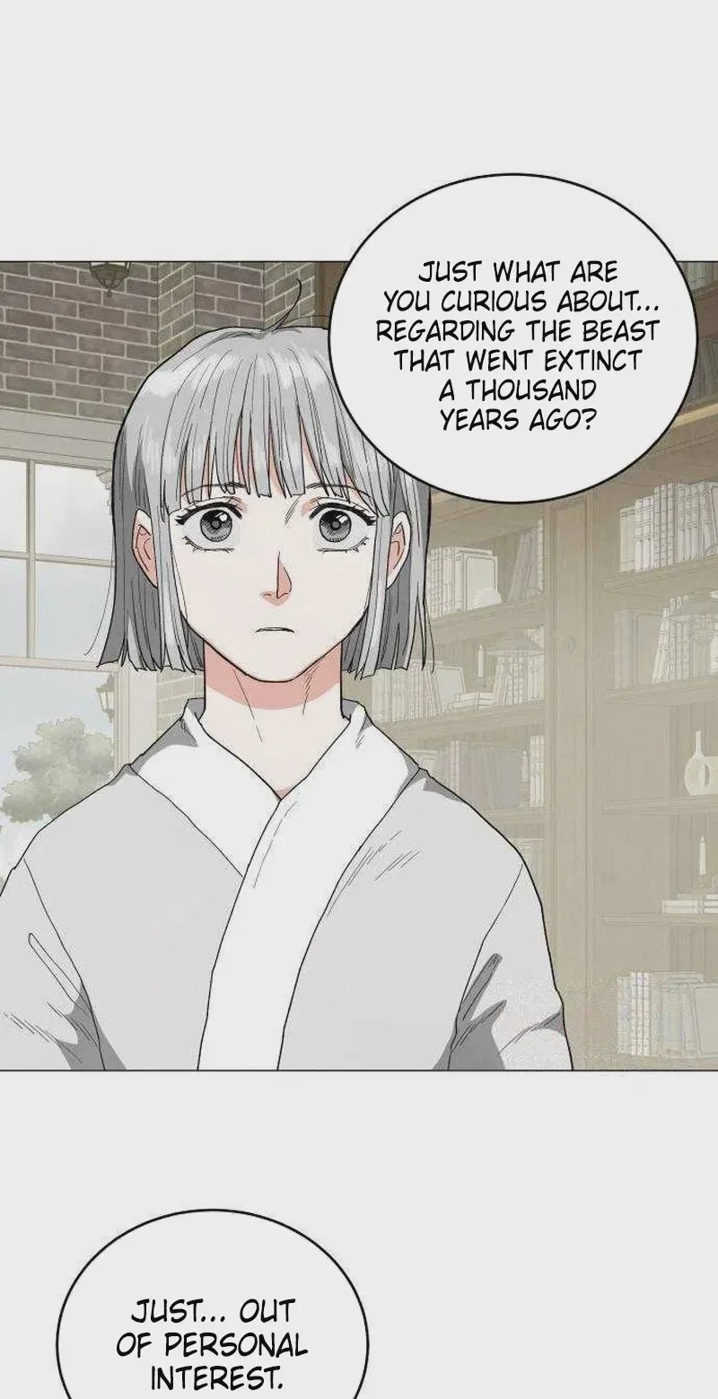 Yard for Two Chapter 53 – Page 74