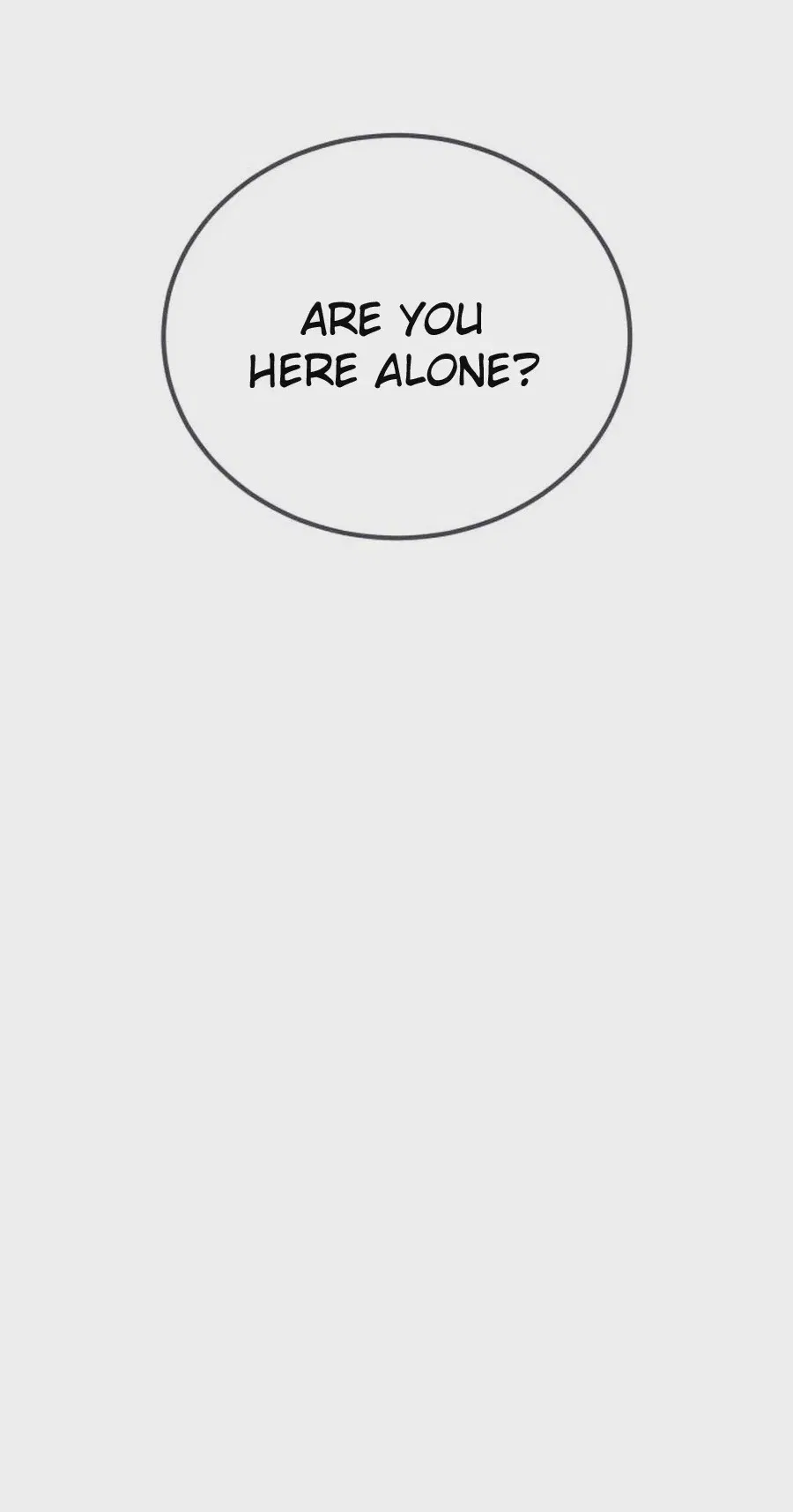 Not Just the Two of Us Chapter 32 – Page 32