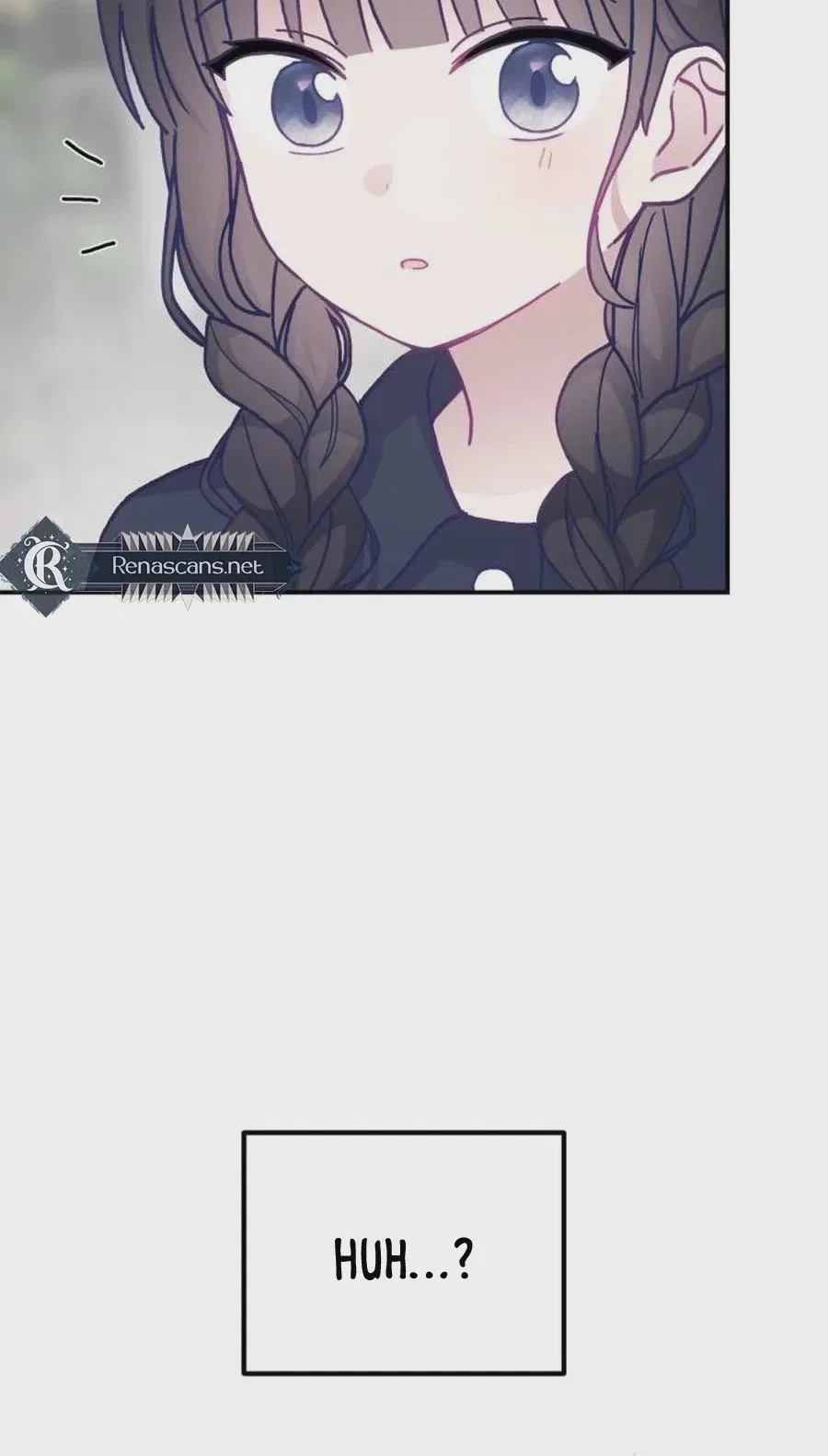 Not Just the Two of Us Chapter 32 – Page 69
