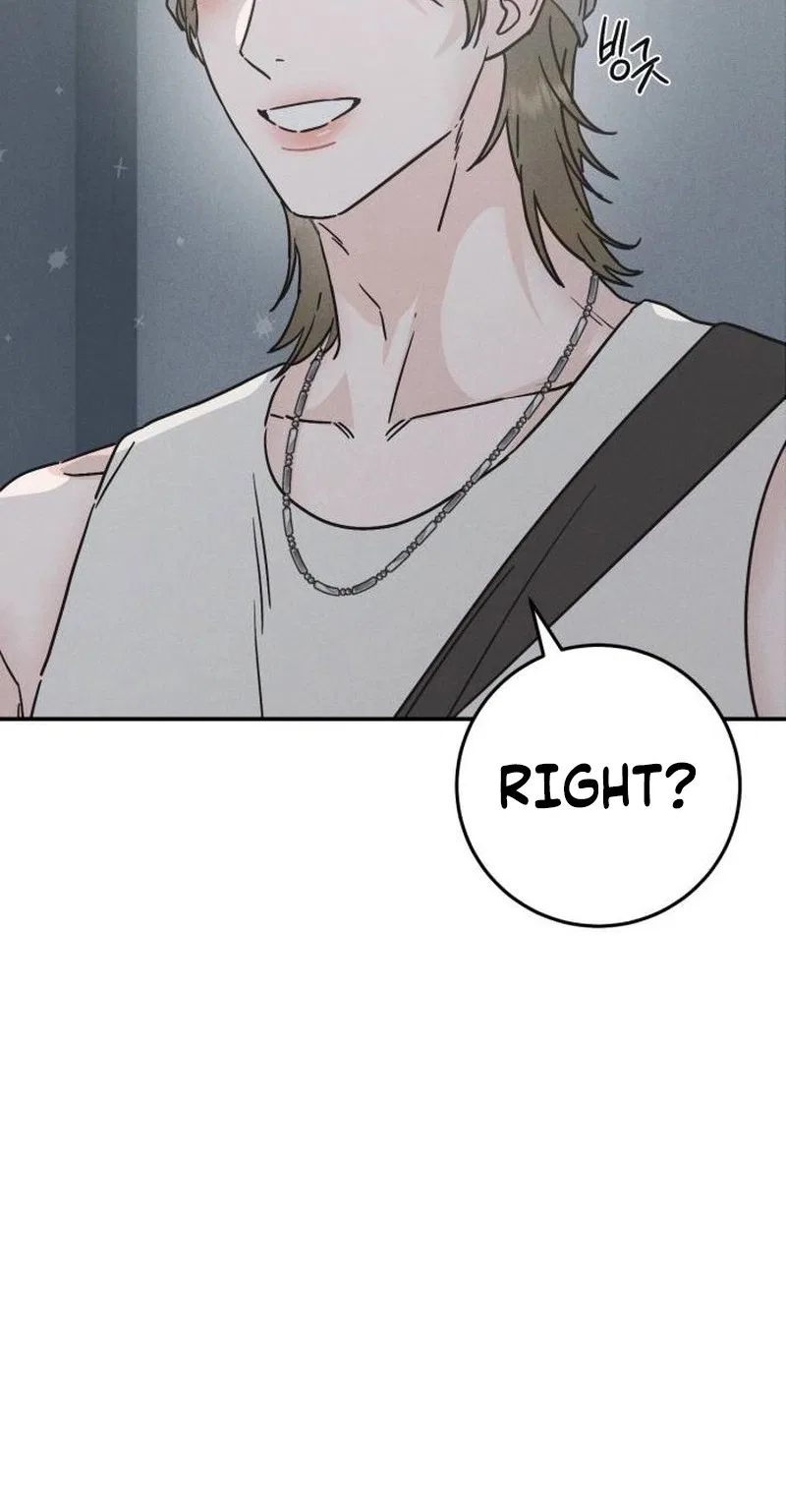 Secret Room Couple Chapter 24 – Page 9
