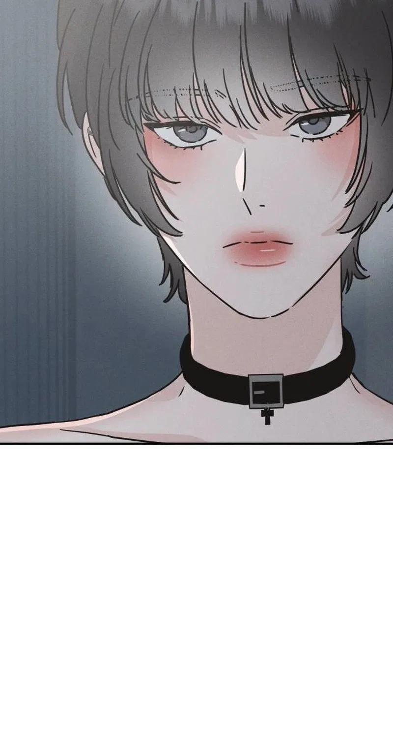 Secret Room Couple Chapter 24 – Page 13