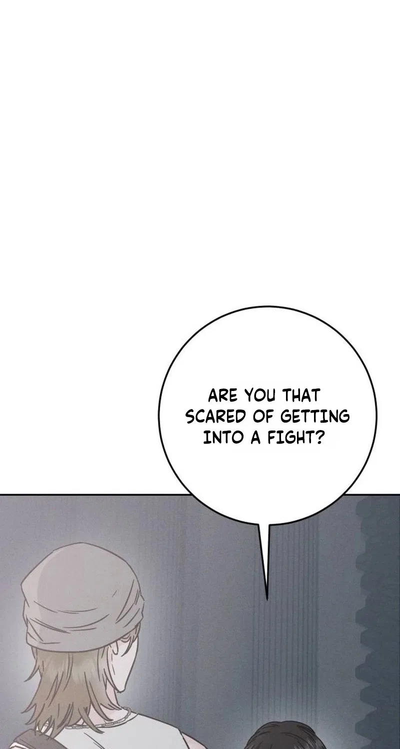 Secret Room Couple Chapter 24 – Page 15