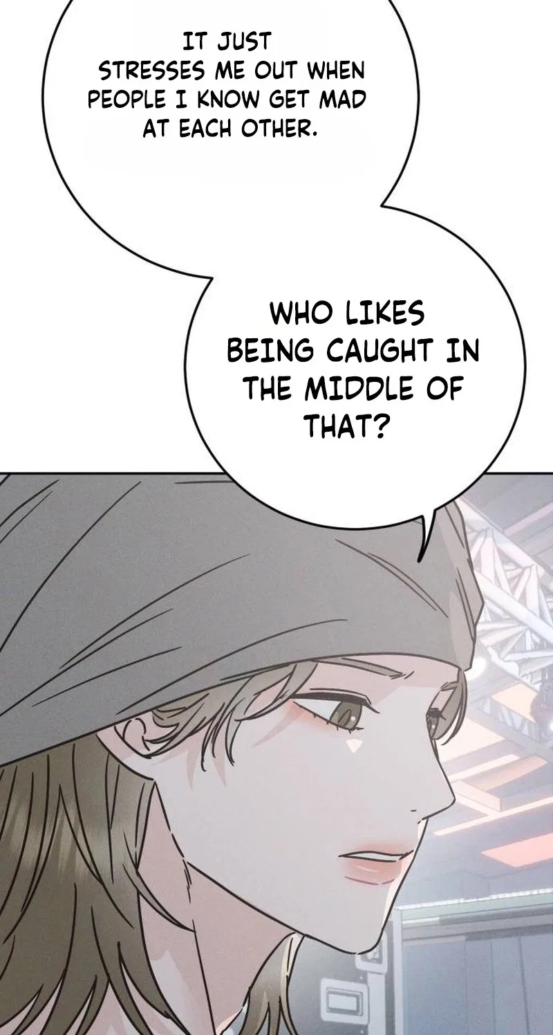 Secret Room Couple Chapter 24 – Page 17