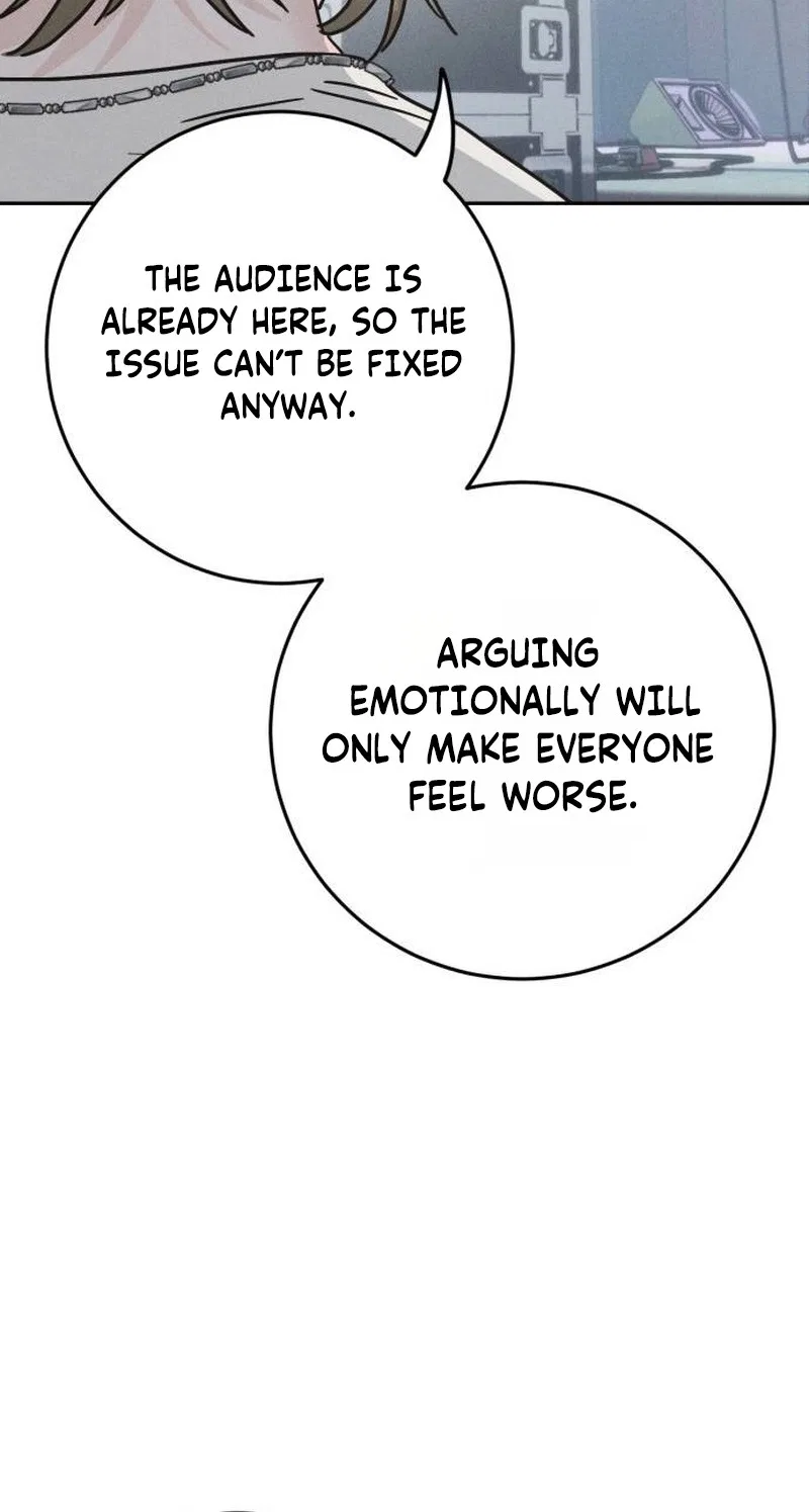Secret Room Couple Chapter 24 – Page 18