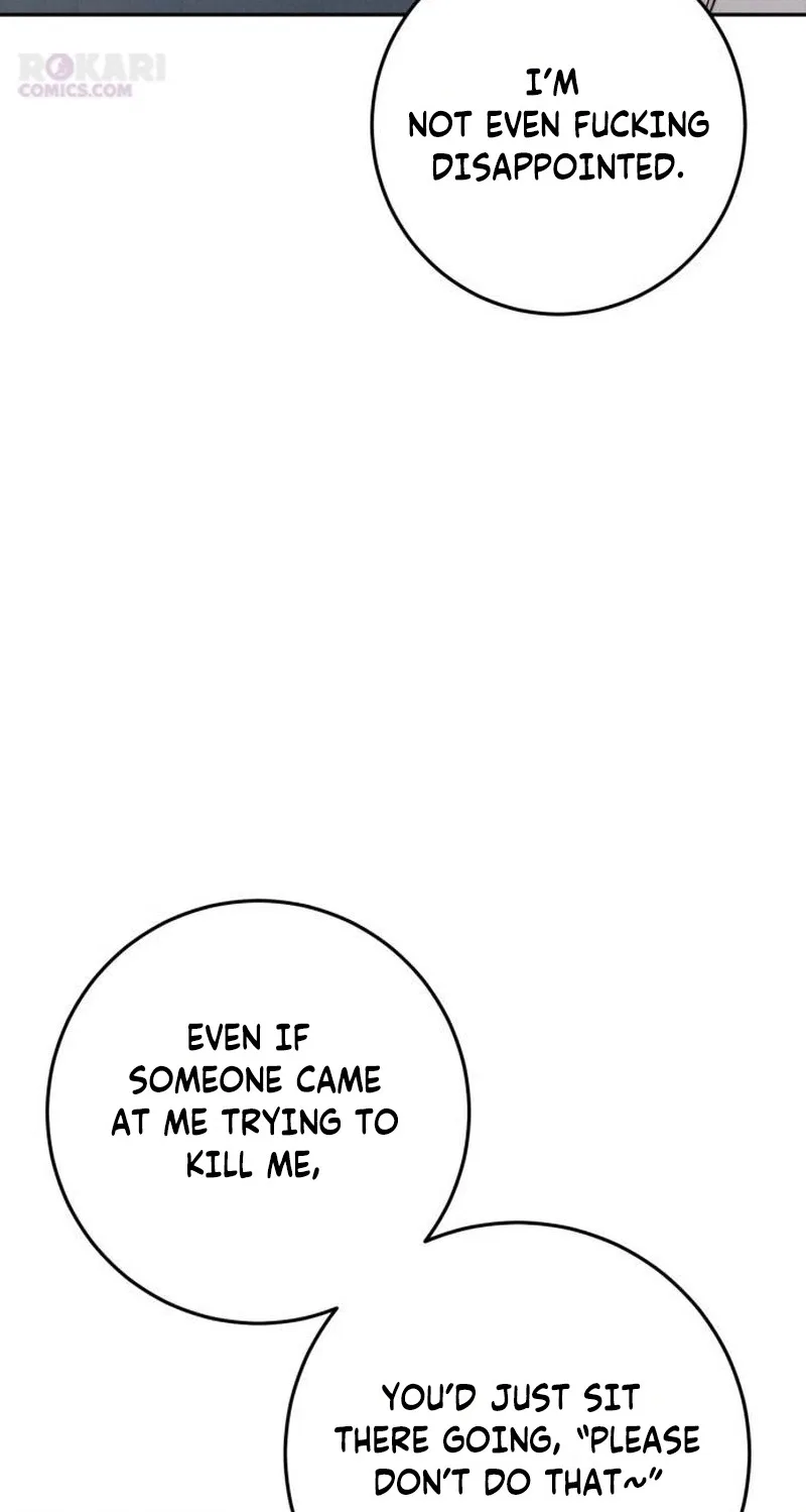 Secret Room Couple Chapter 24 – Page 20