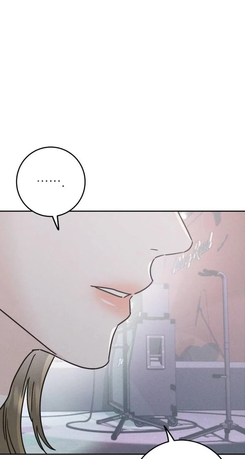 Secret Room Couple Chapter 24 – Page 22
