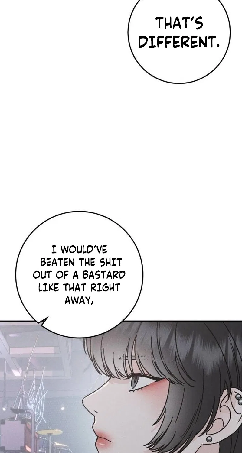 Secret Room Couple Chapter 24 – Page 23