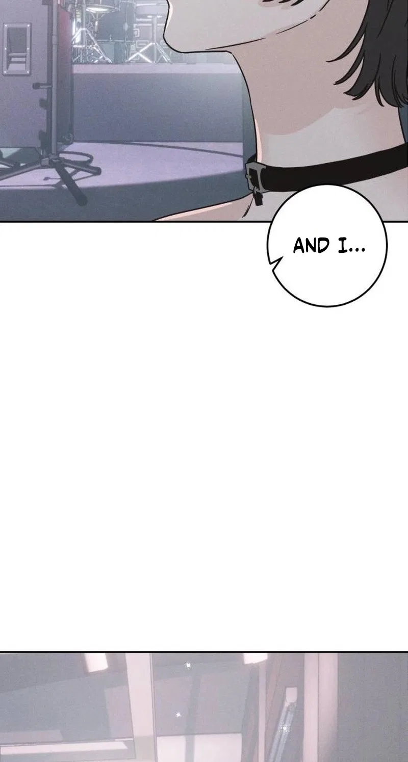 Secret Room Couple Chapter 24 – Page 24