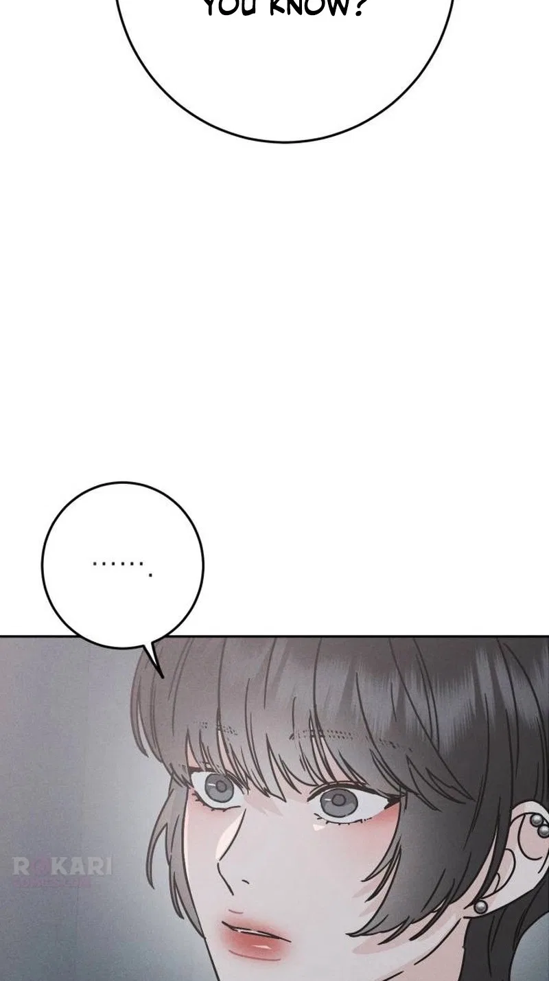 Secret Room Couple Chapter 24 – Page 26