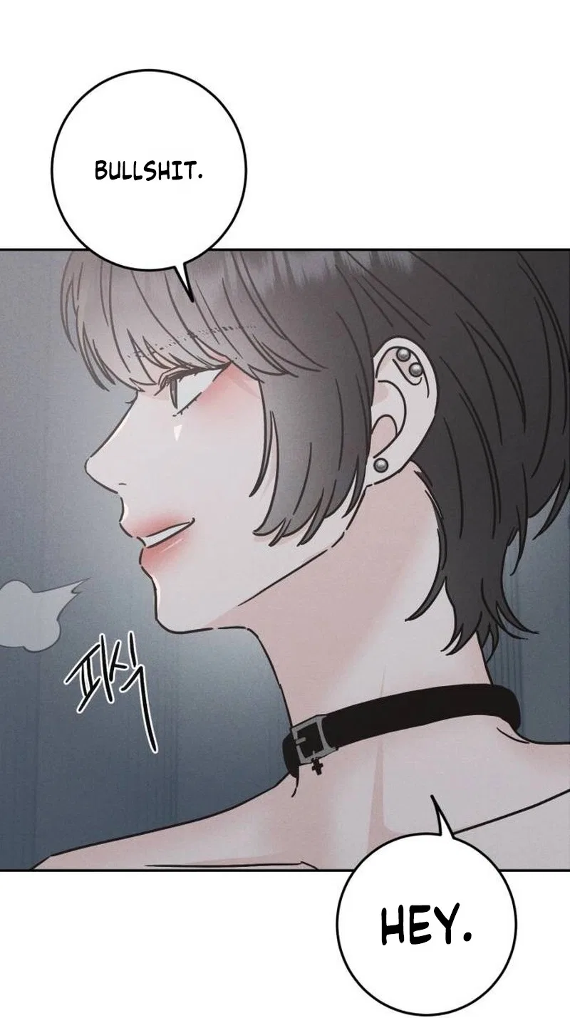 Secret Room Couple Chapter 24 – Page 28