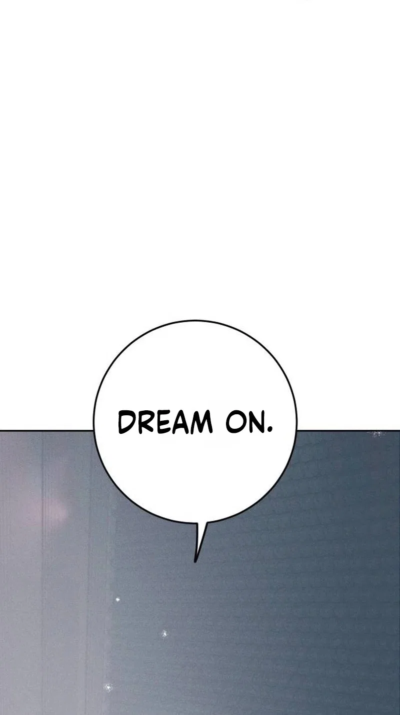 Secret Room Couple Chapter 24 – Page 29