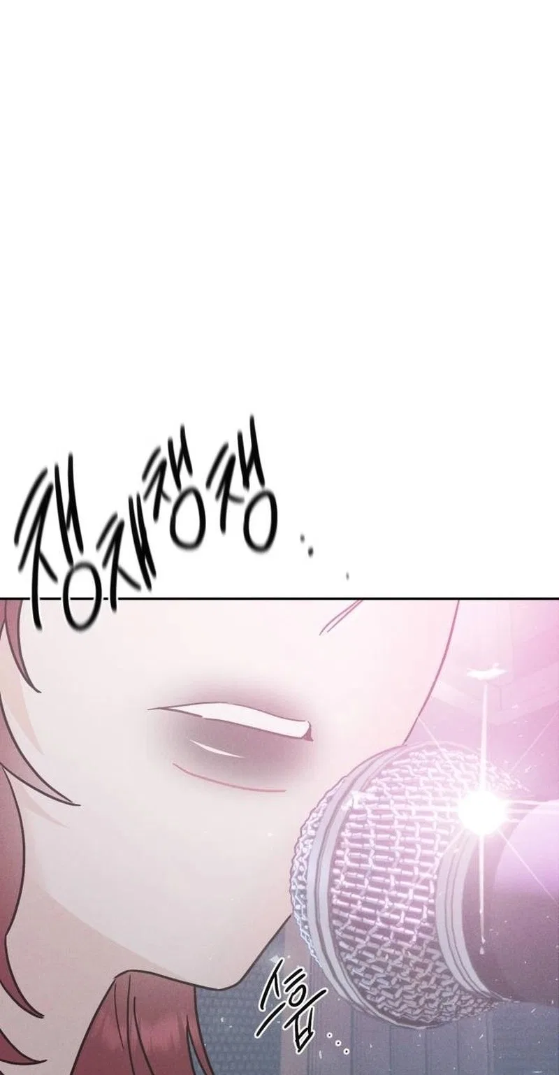 Secret Room Couple Chapter 24 – Page 35