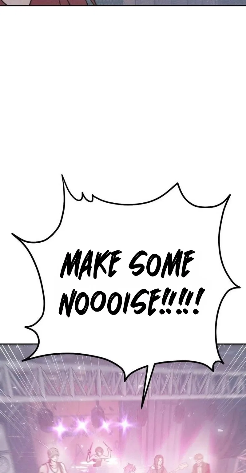 Secret Room Couple Chapter 24 – Page 36