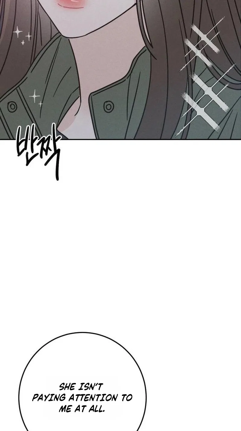 Secret Room Couple Chapter 24 – Page 43
