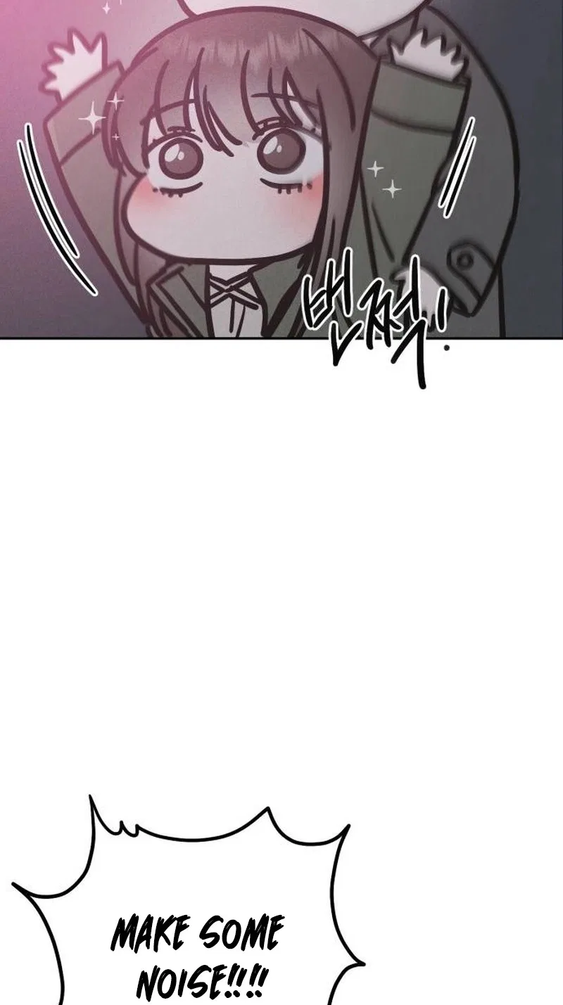 Secret Room Couple Chapter 24 – Page 46