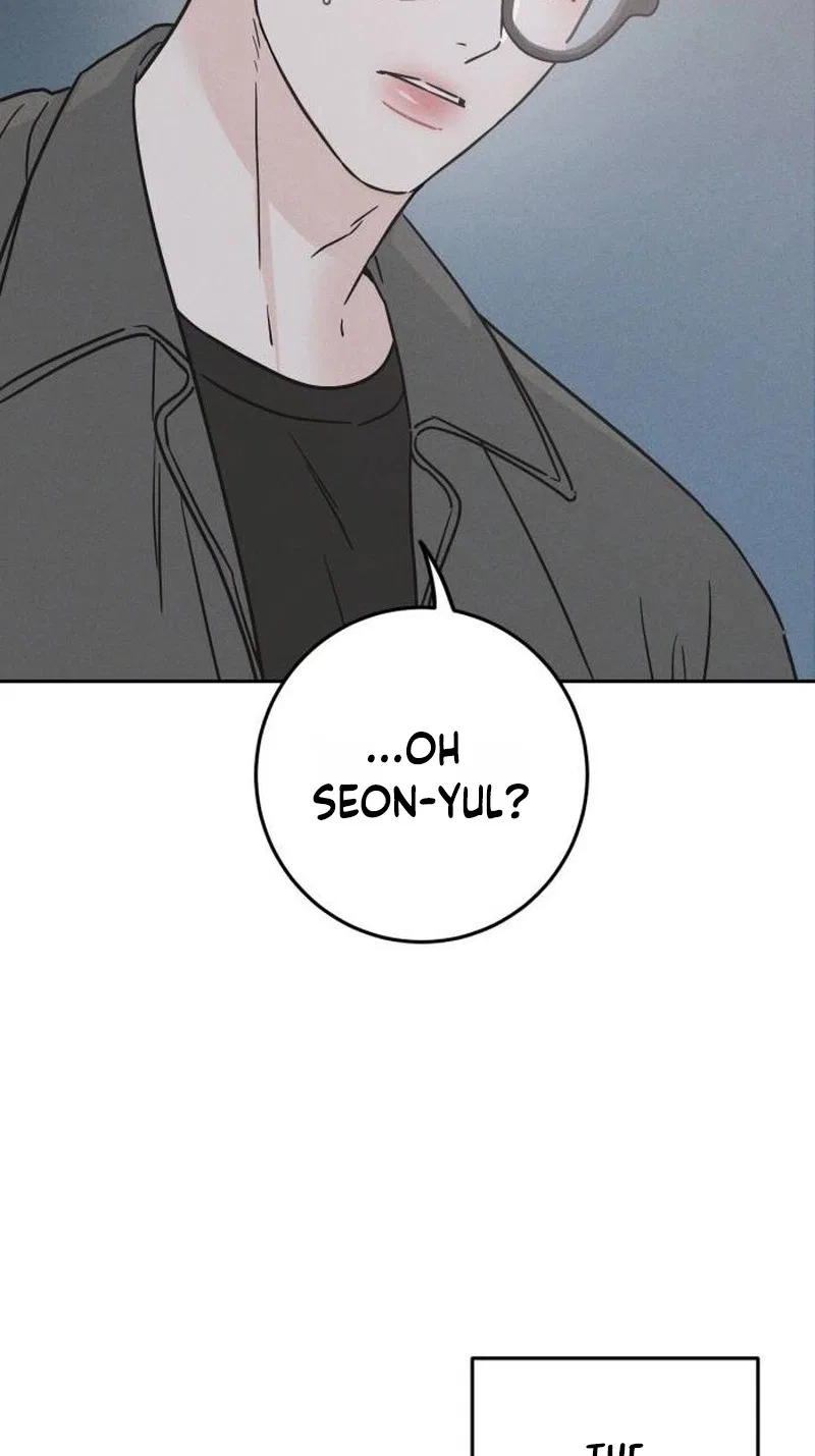 Secret Room Couple Chapter 24 – Page 50
