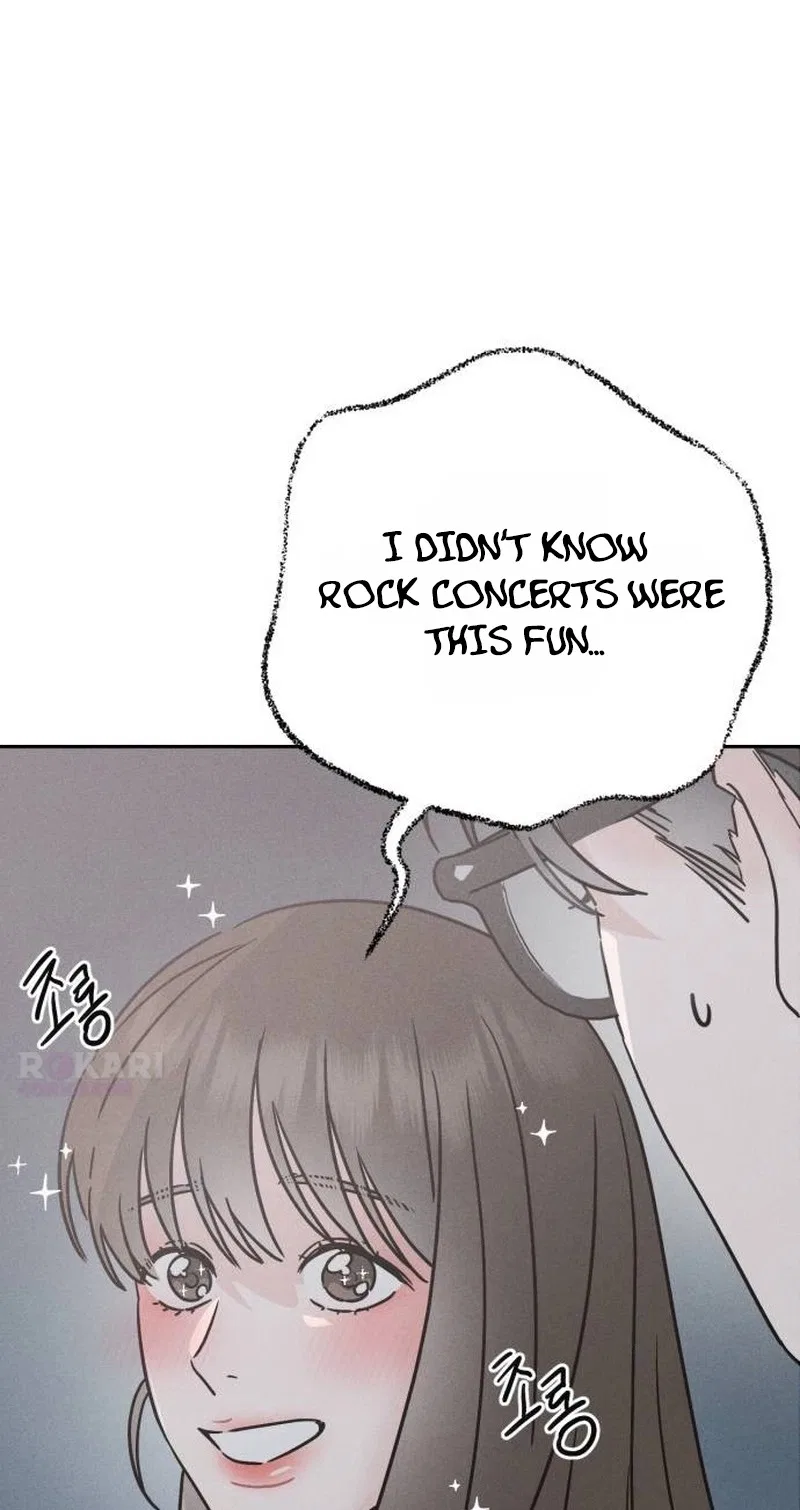 Secret Room Couple Chapter 24 – Page 52