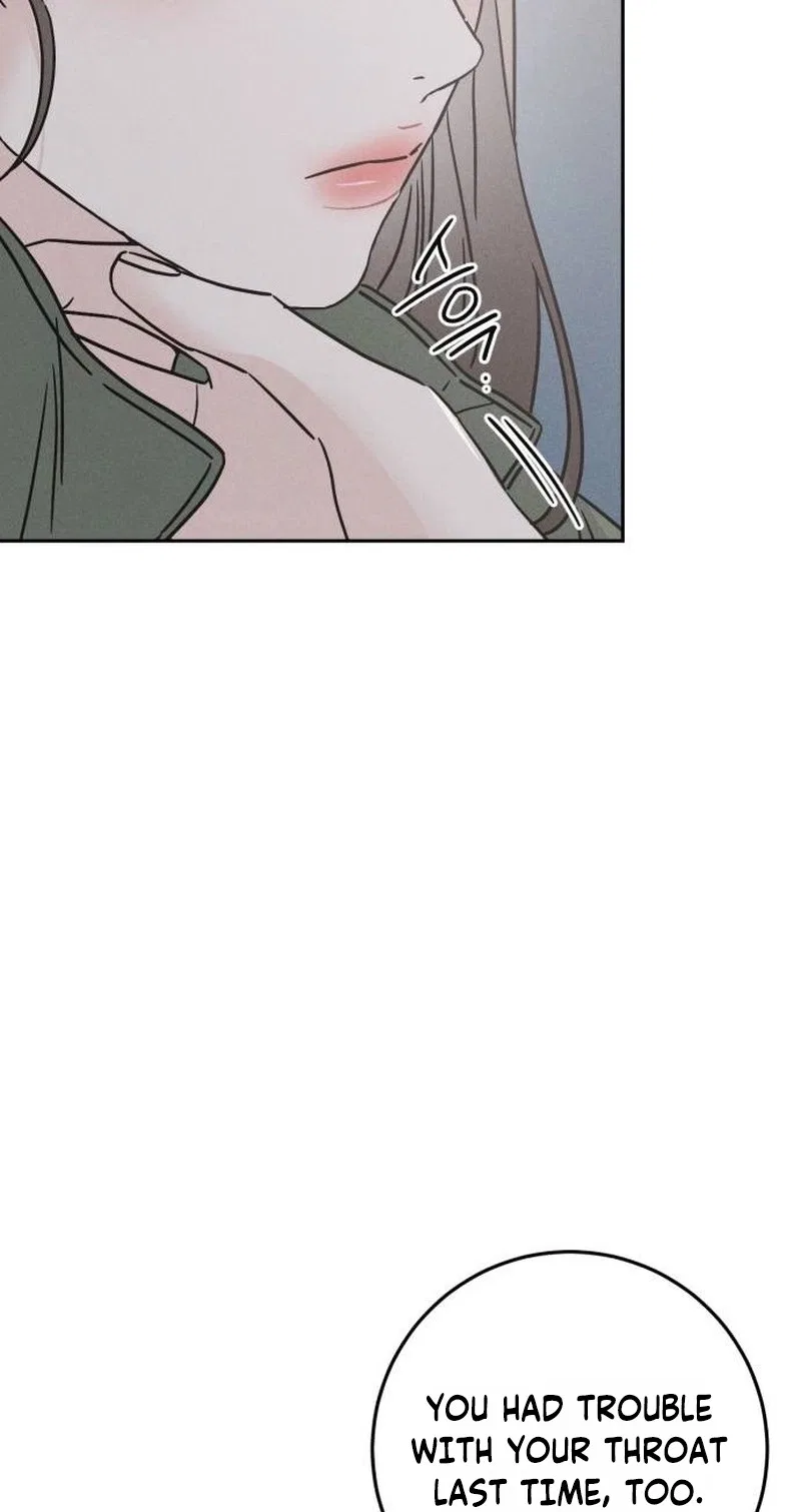 Secret Room Couple Chapter 24 – Page 54