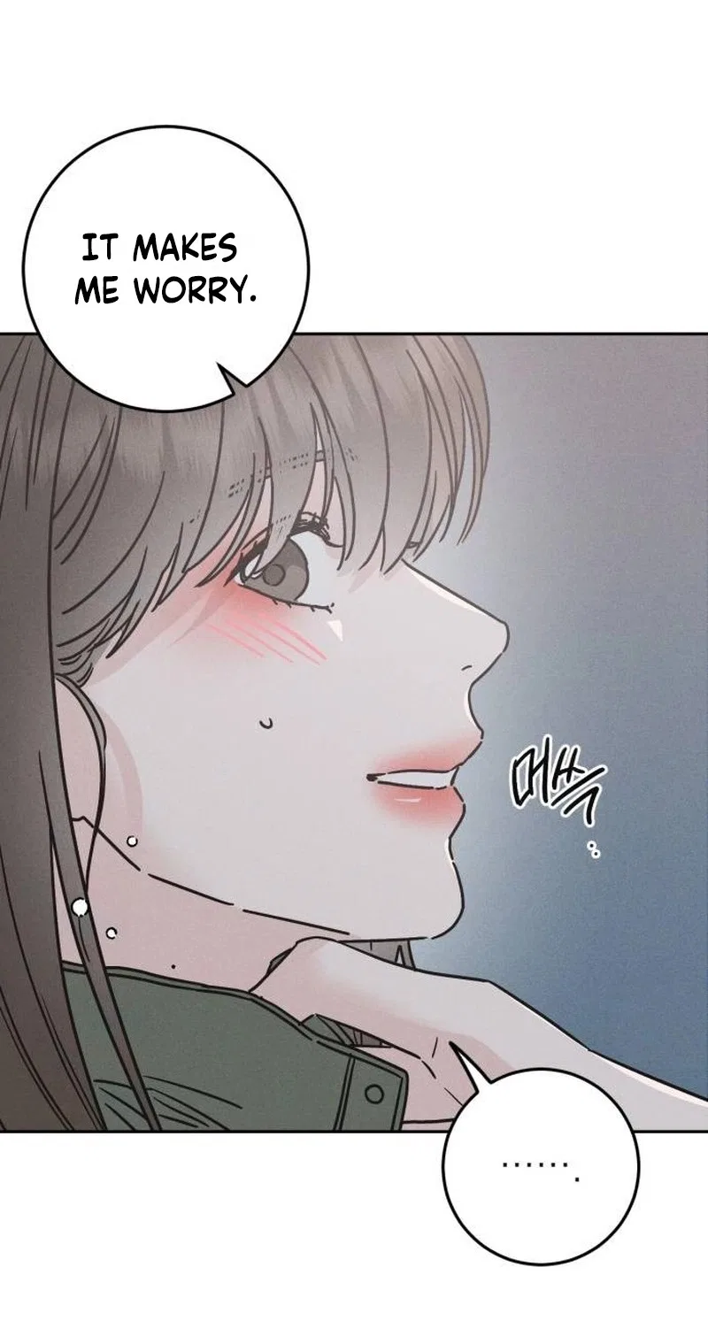 Secret Room Couple Chapter 24 – Page 56