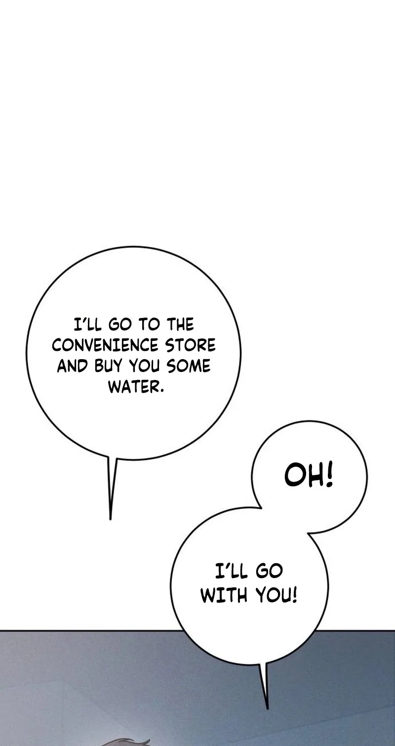 Secret Room Couple Chapter 24 – Page 57