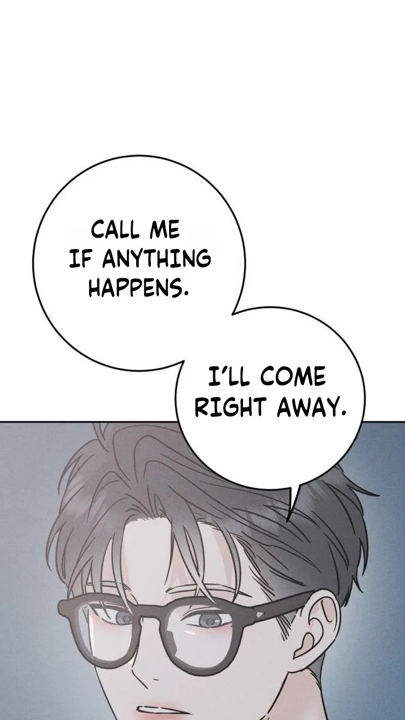 Secret Room Couple Chapter 24 – Page 59