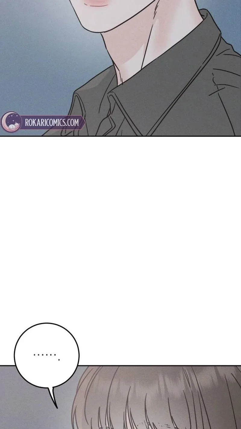 Secret Room Couple Chapter 24 – Page 60
