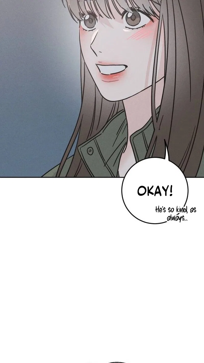 Secret Room Couple Chapter 24 – Page 61