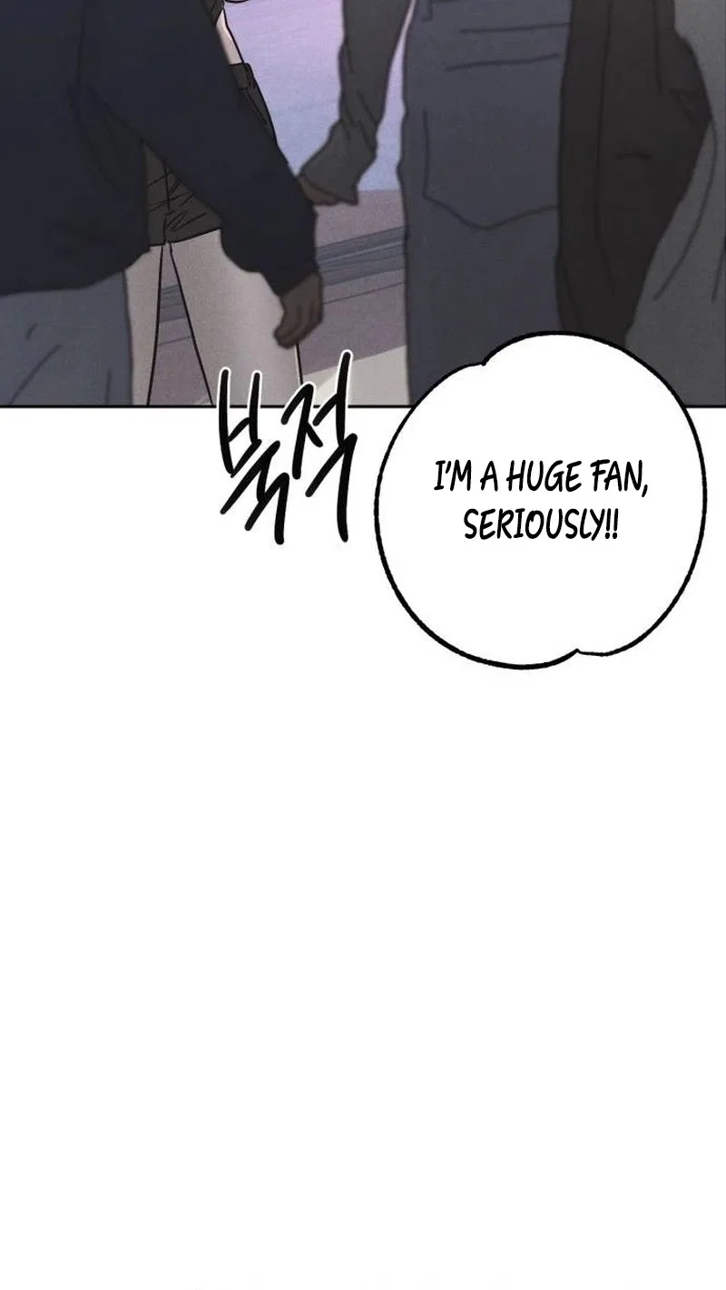 Secret Room Couple Chapter 24 – Page 64