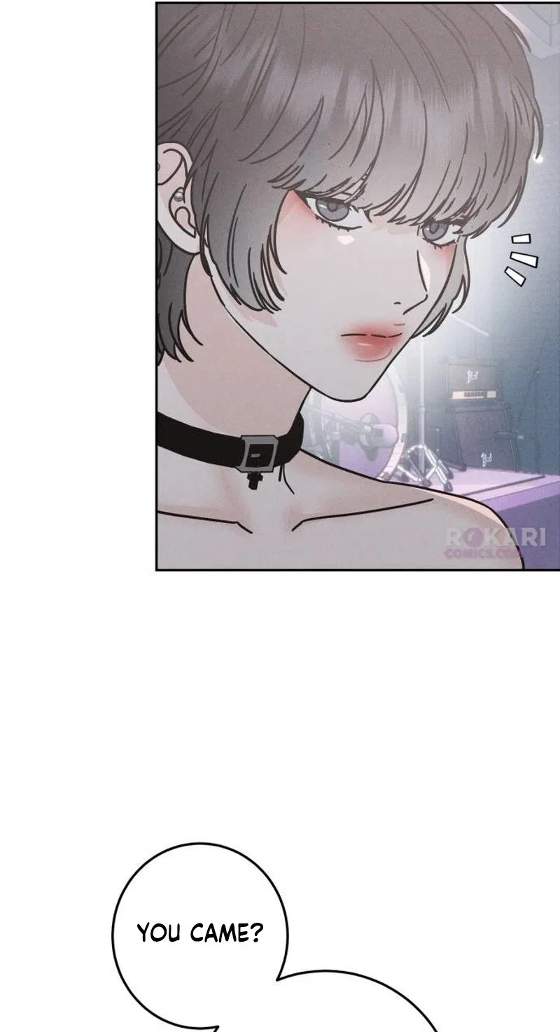 Secret Room Couple Chapter 24 – Page 65