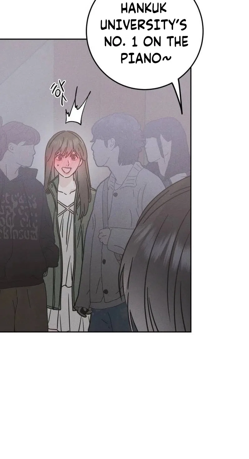 Secret Room Couple Chapter 24 – Page 66