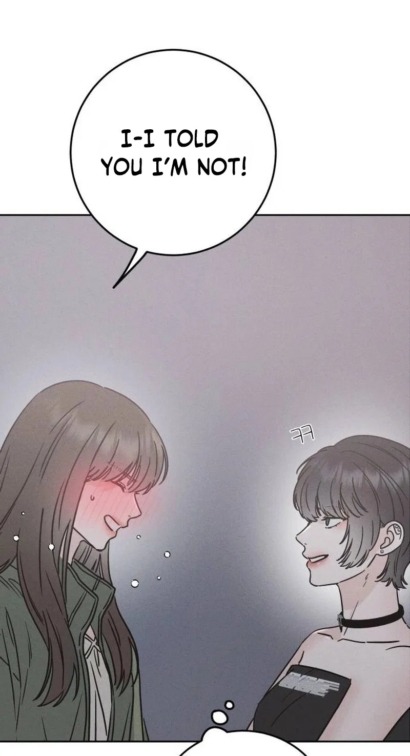 Secret Room Couple Chapter 24 – Page 67