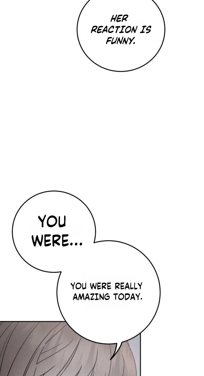 Secret Room Couple Chapter 24 – Page 68