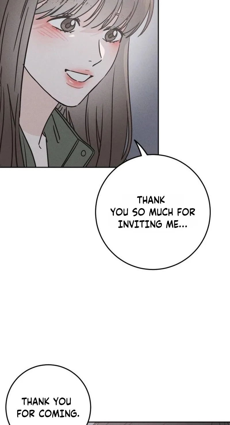 Secret Room Couple Chapter 24 – Page 69