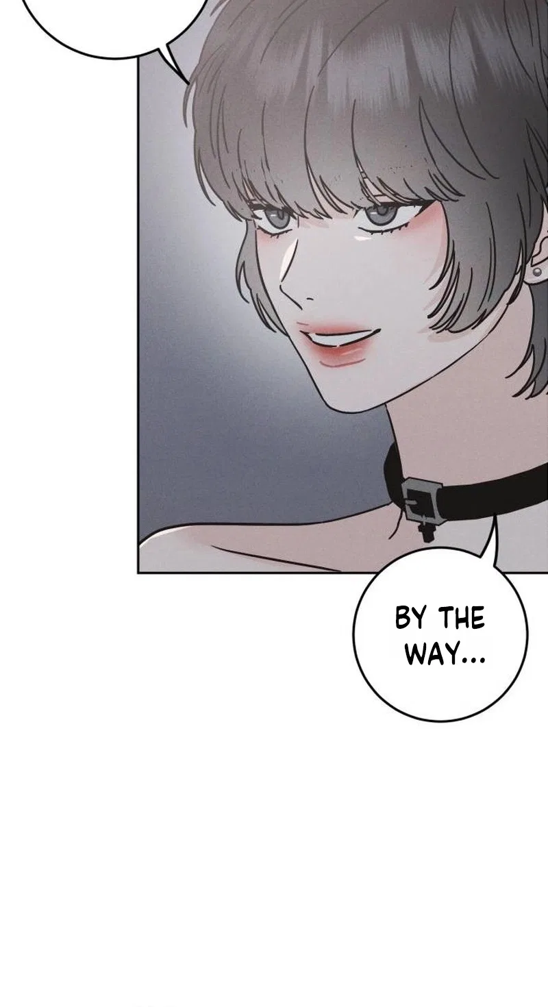 Secret Room Couple Chapter 24 – Page 70