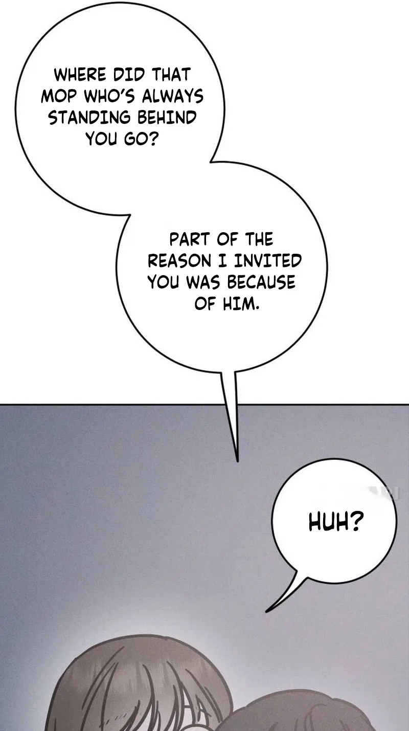 Secret Room Couple Chapter 24 – Page 71