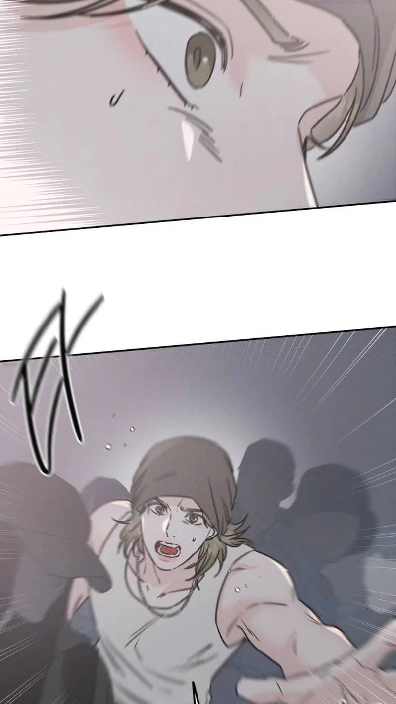 Secret Room Couple Chapter 24 – Page 78