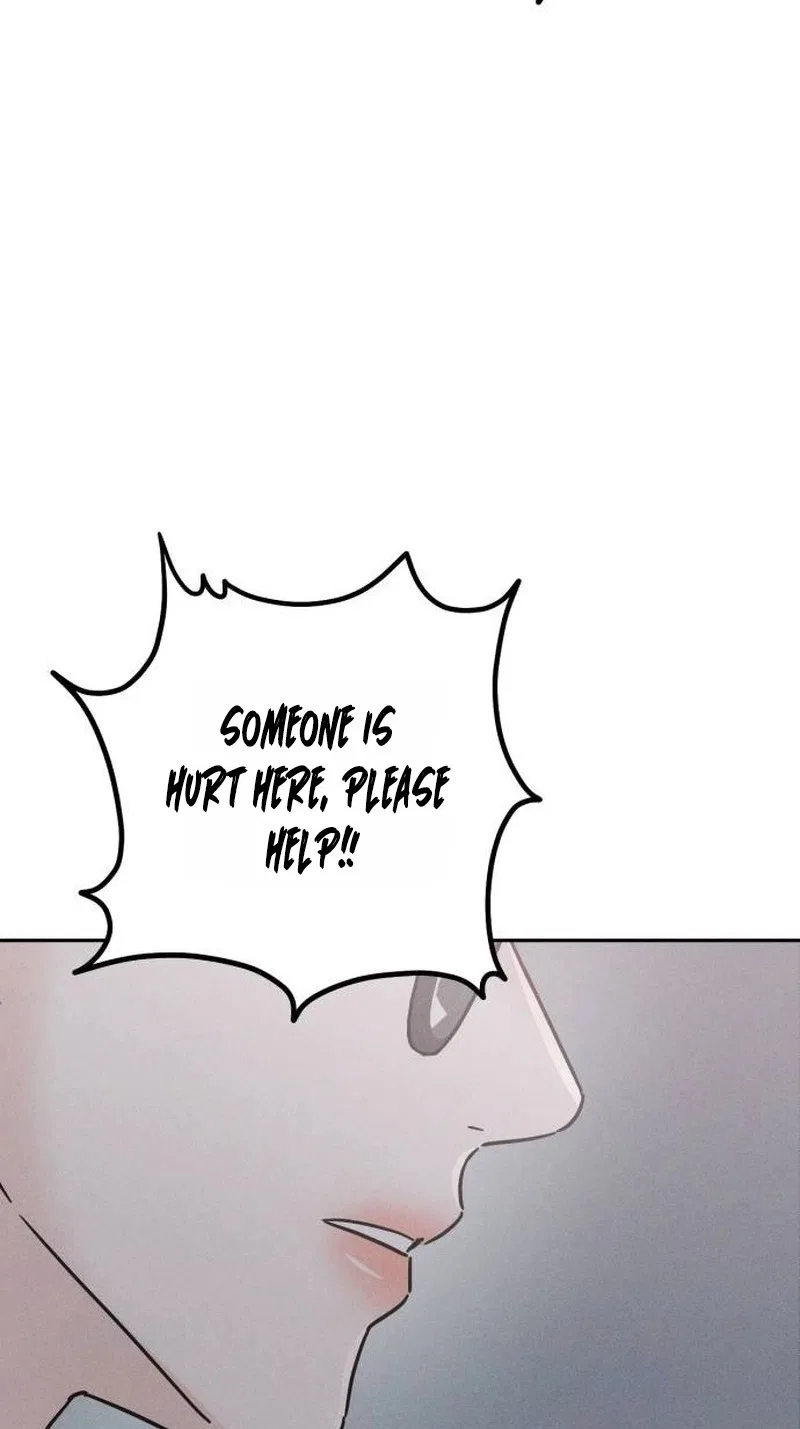 Secret Room Couple Chapter 24 – Page 86