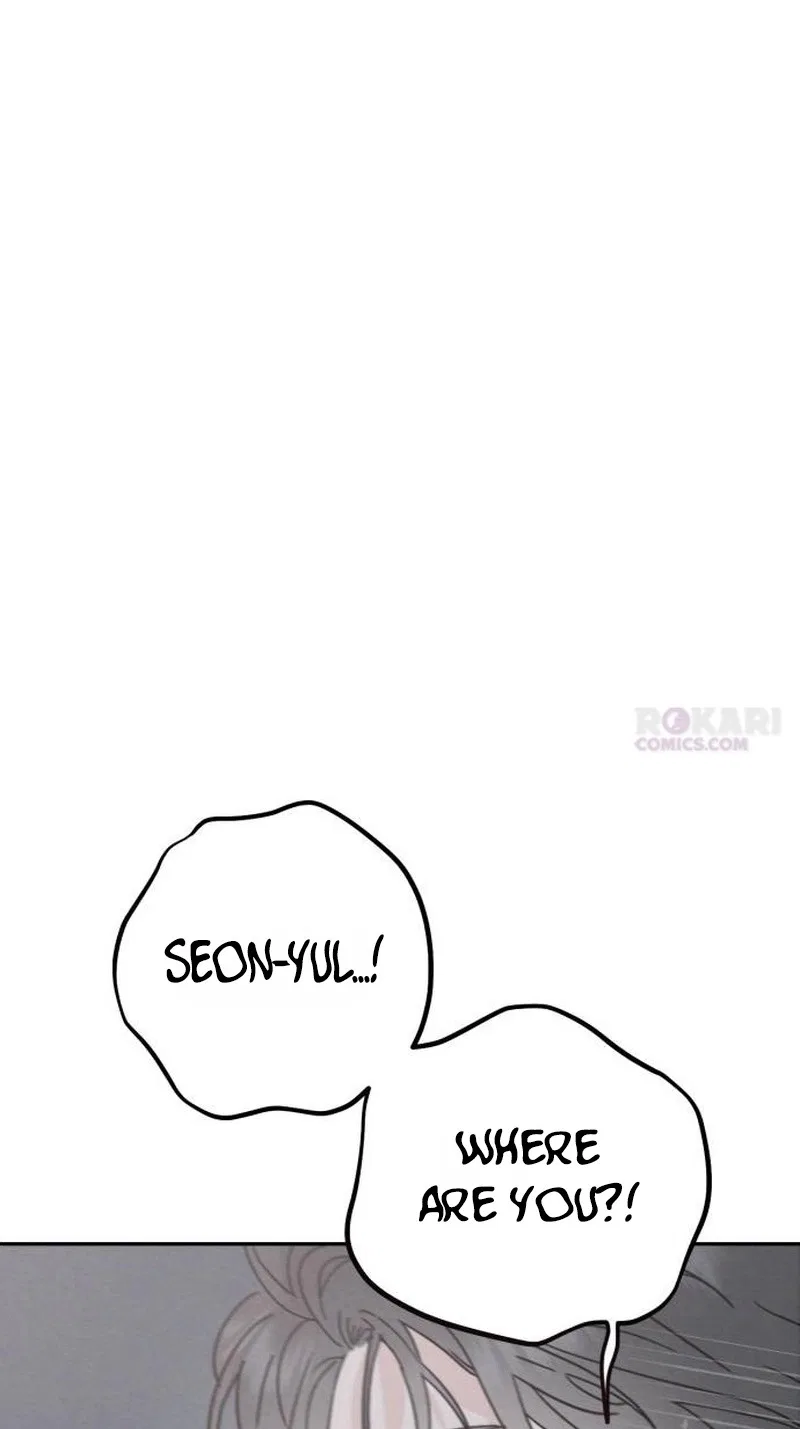 Secret Room Couple Chapter 24 – Page 90