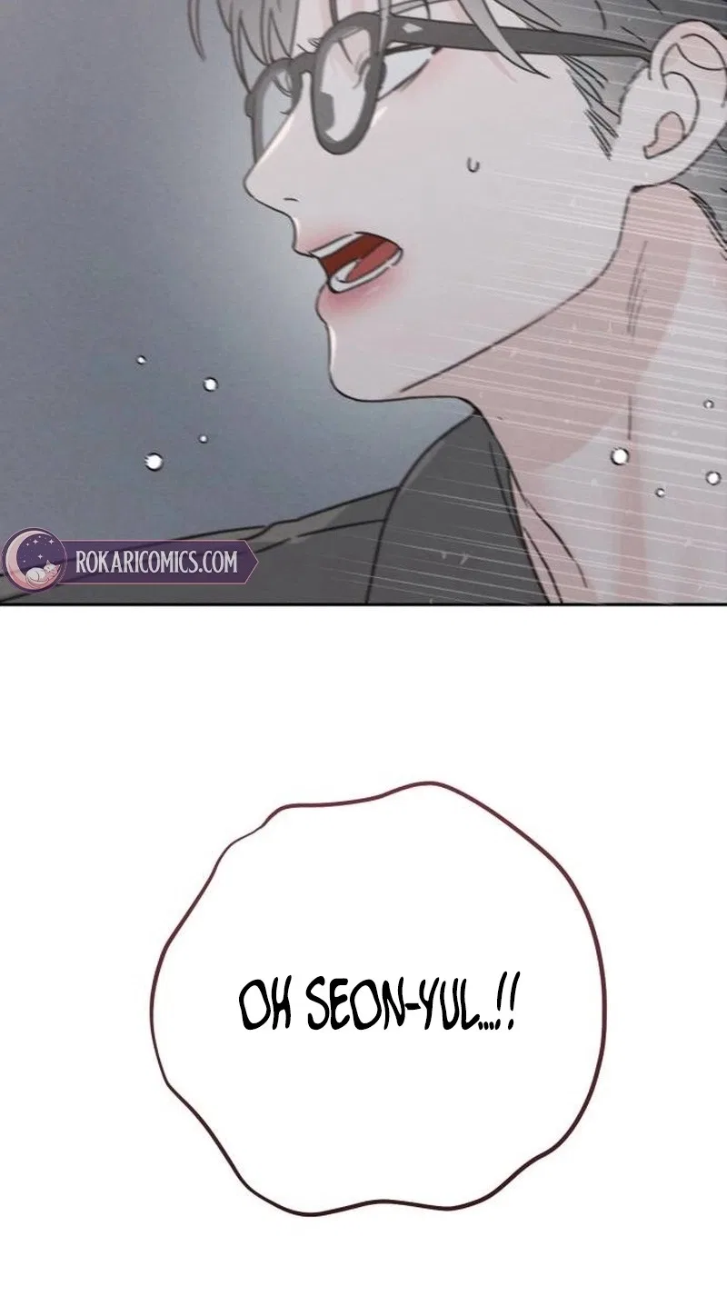 Secret Room Couple Chapter 24 – Page 91