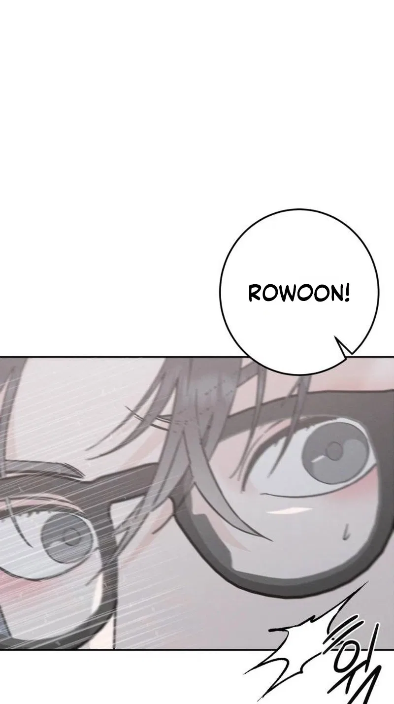 Secret Room Couple Chapter 24 – Page 92
