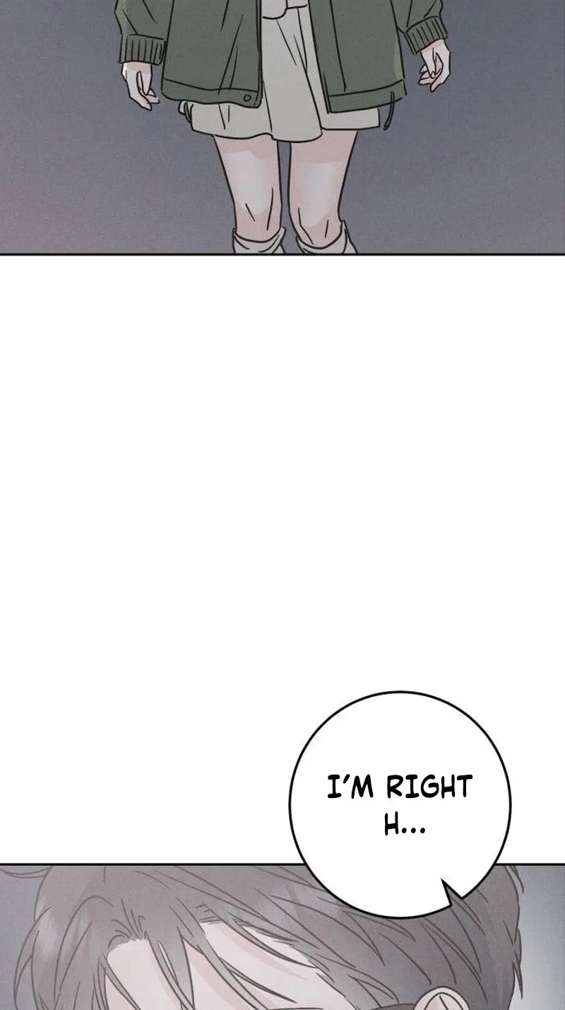 Secret Room Couple Chapter 24 – Page 94
