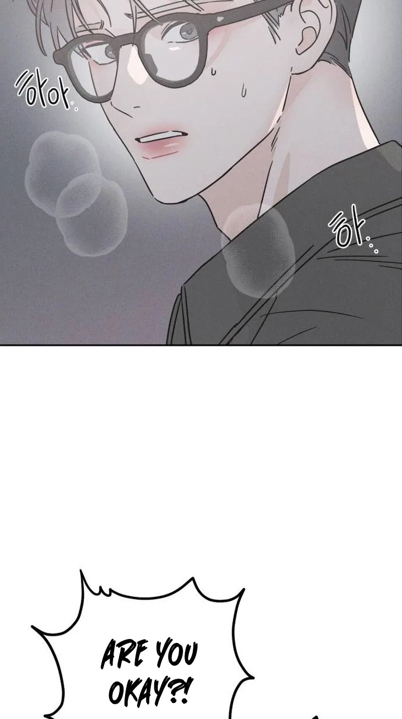 Secret Room Couple Chapter 24 – Page 95
