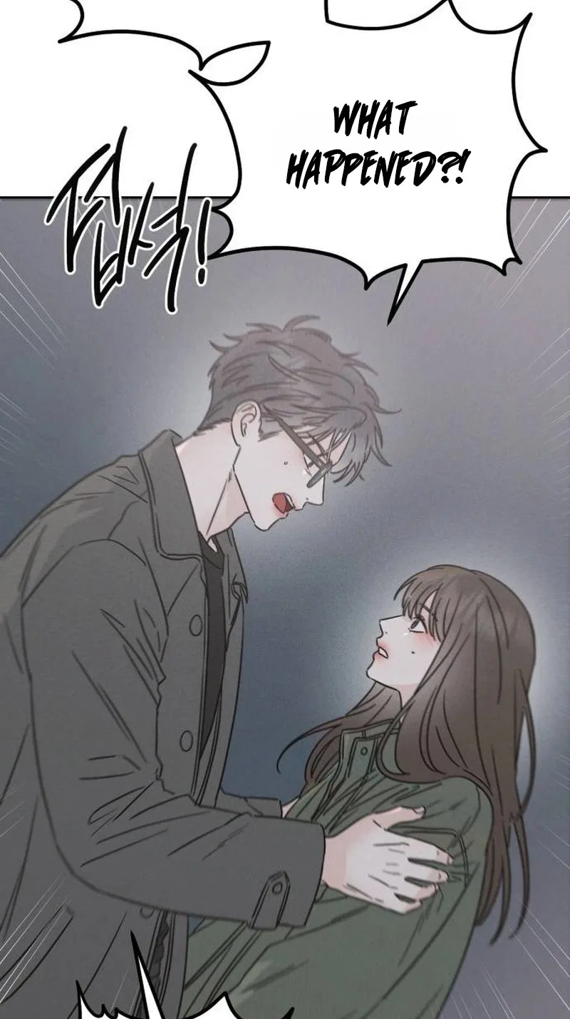 Secret Room Couple Chapter 24 – Page 96